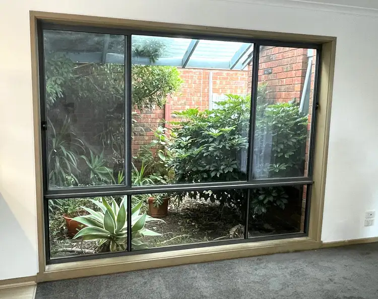 Fifth view of Homely house listing, 2/6 Tuckfield Street, Ocean Grove VIC 3226