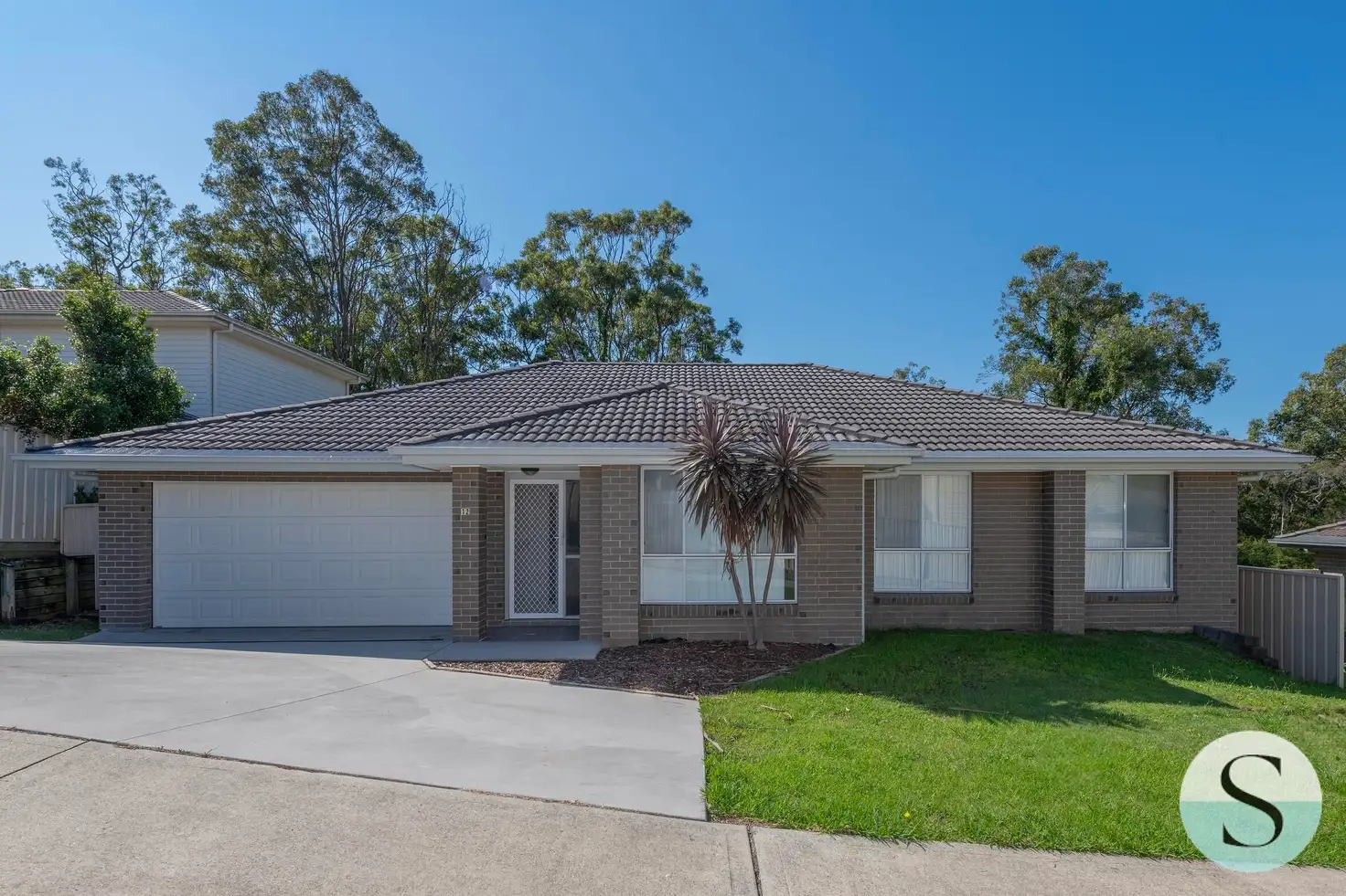 Main view of Homely house listing, 12 Kelat Avenue, Wadalba NSW 2259
