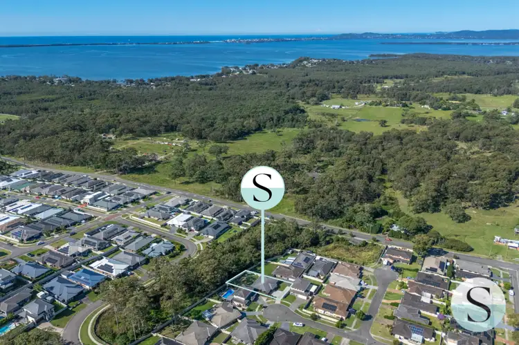 Second view of Homely house listing, 12 Kelat Avenue, Wadalba NSW 2259
