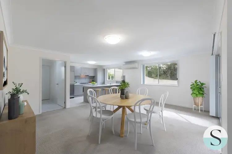 Sixth view of Homely house listing, 12 Kelat Avenue, Wadalba NSW 2259