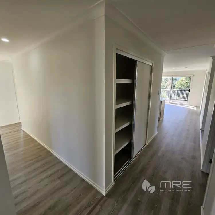 Third view of Homely house listing, 29 Florey Place, Kirkwood QLD 4680