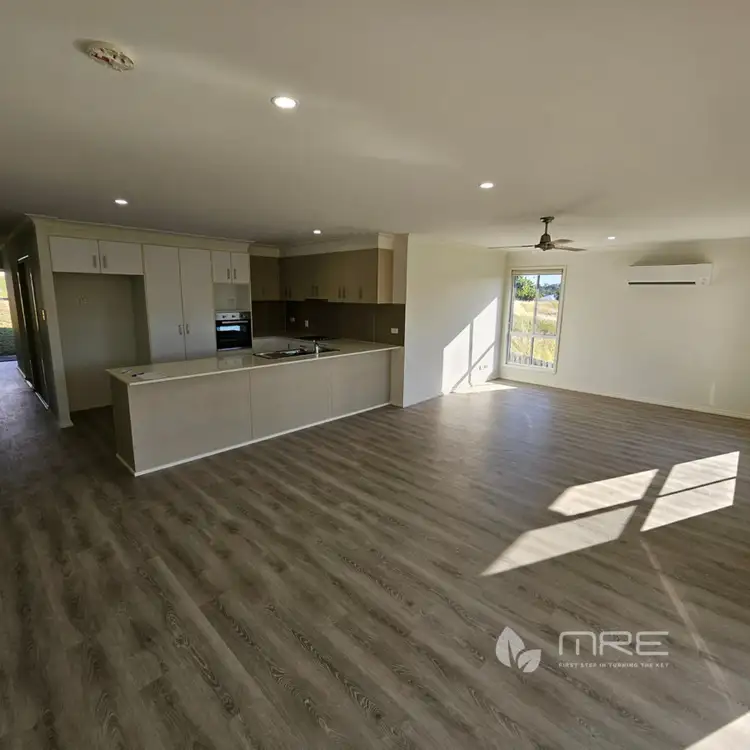 Fourth view of Homely house listing, 29 Florey Place, Kirkwood QLD 4680