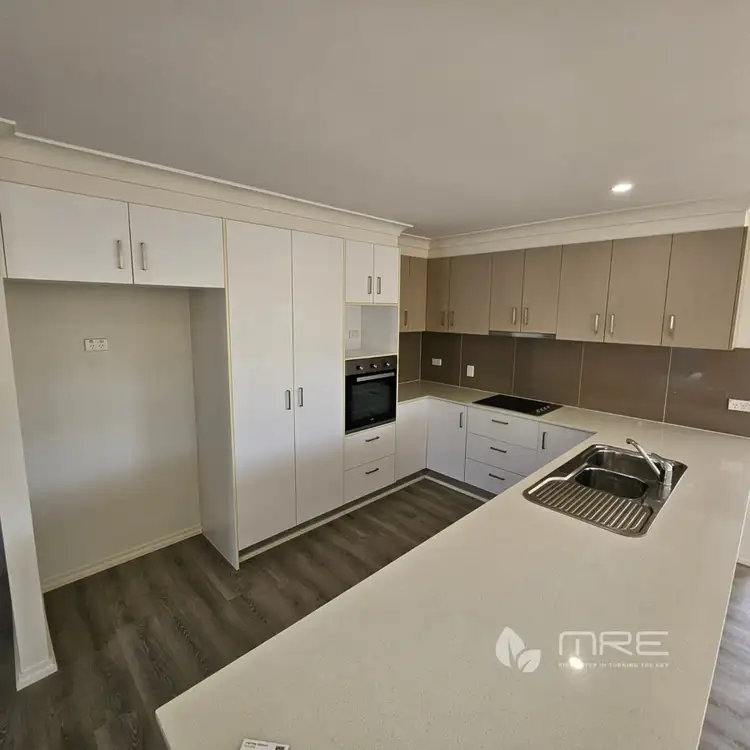 Fifth view of Homely house listing, 29 Florey Place, Kirkwood QLD 4680