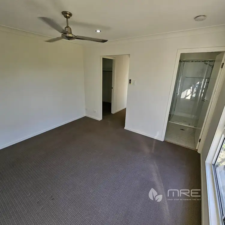 Sixth view of Homely house listing, 29 Florey Place, Kirkwood QLD 4680