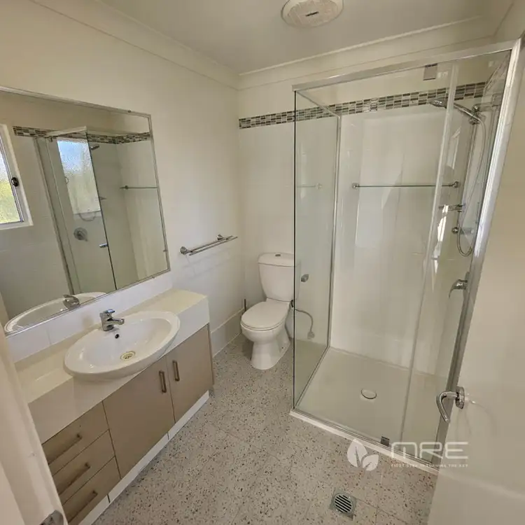 Seventh view of Homely house listing, 29 Florey Place, Kirkwood QLD 4680
