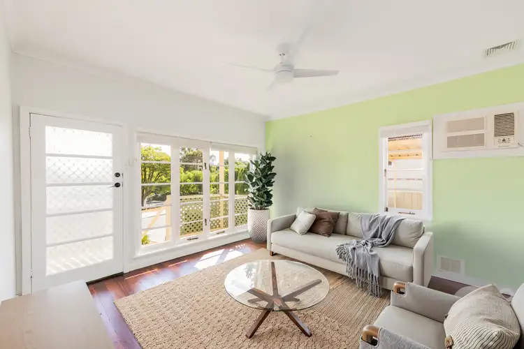 Main view of Homely house listing, 17 Grover Way, Medina WA 6167