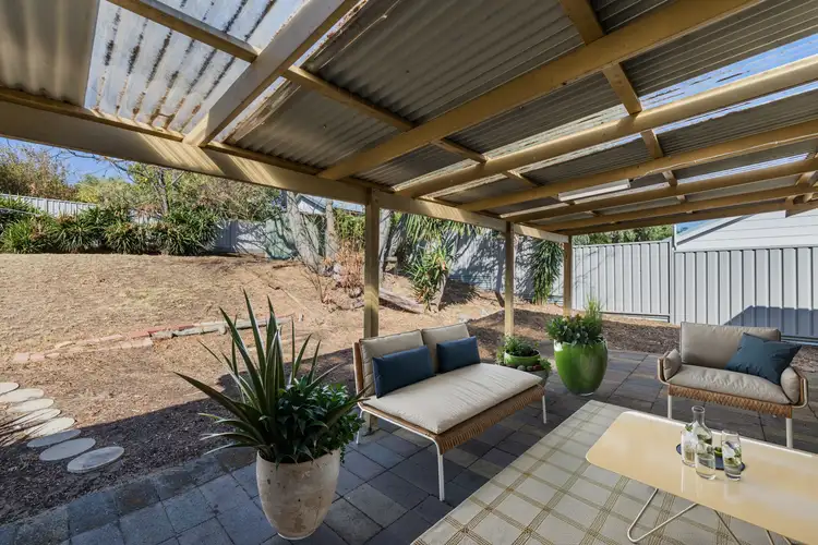 Fourth view of Homely house listing, 17 Grover Way, Medina WA 6167