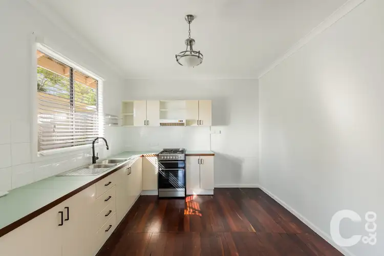 Fifth view of Homely house listing, 17 Grover Way, Medina WA 6167