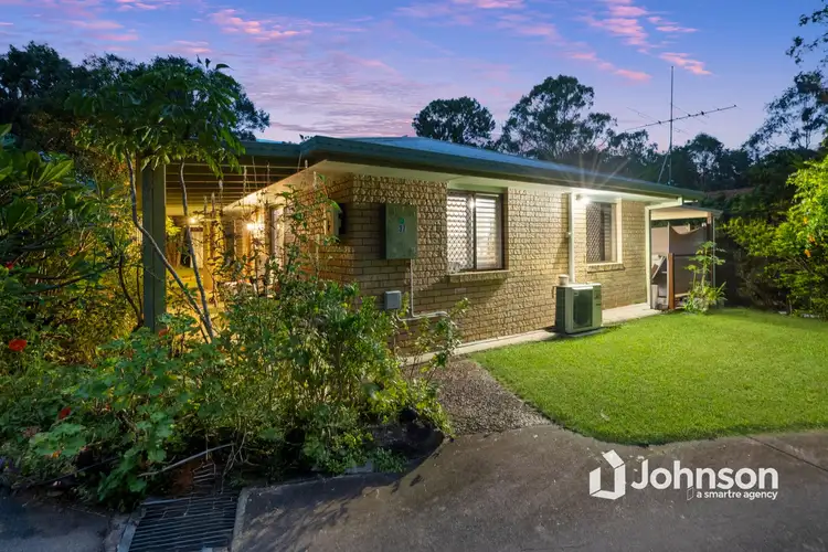 37 Rosemary Street, Bellbird Park QLD 4300