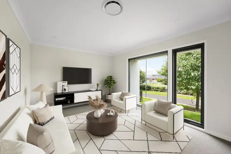 6 Langs Farm Walk, Marsden Park NSW 2765