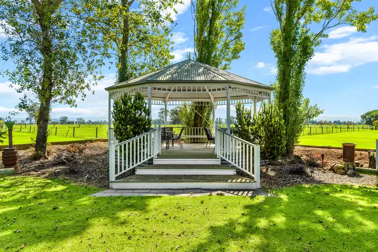 Fourth view of Homely house listing, 6A Tinamba - Seaton Road, Tinamba VIC 3859