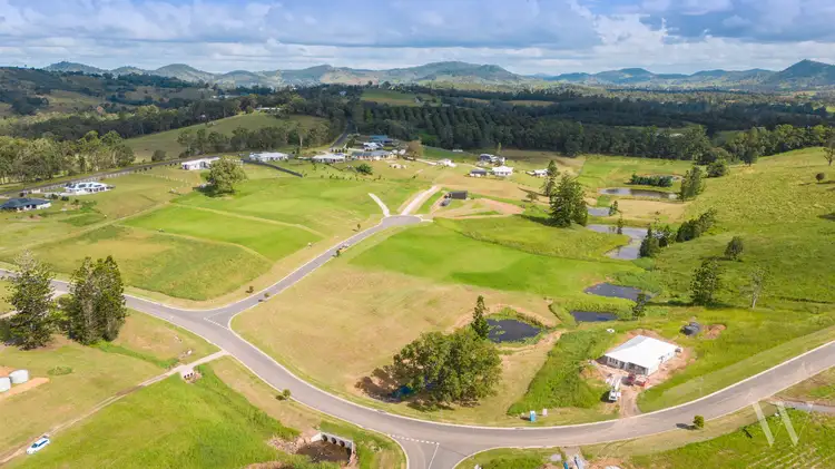 Seventh view of Homely land listing, Lot 30 Gold Run Avenue, Mcintosh Creek QLD 4570