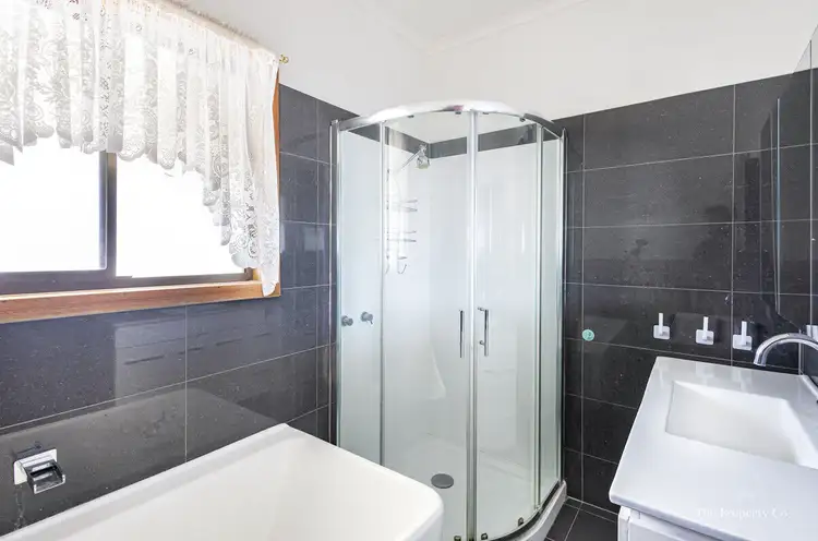 Fourth view of Homely house listing, 9 Coombe Street, Nangwarry SA 5277