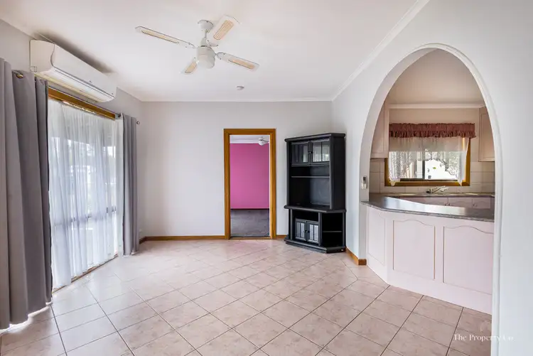 Fifth view of Homely house listing, 9 Coombe Street, Nangwarry SA 5277