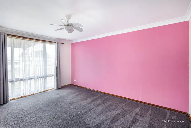 Sixth view of Homely house listing, 9 Coombe Street, Nangwarry SA 5277