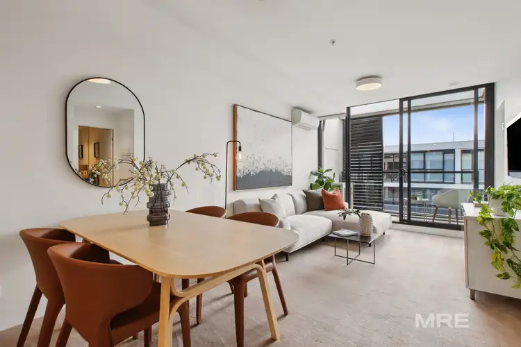 501/5 Flockhart Street, Abbotsford VIC 3067