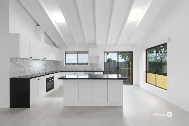 21 Condamine Street, Runcorn QLD 4113