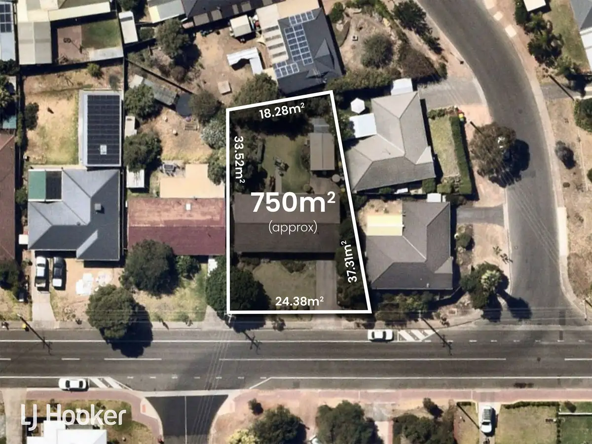 Main view of Homely house listing, 39 Aldam Road, Port Noarlunga South SA 5167
