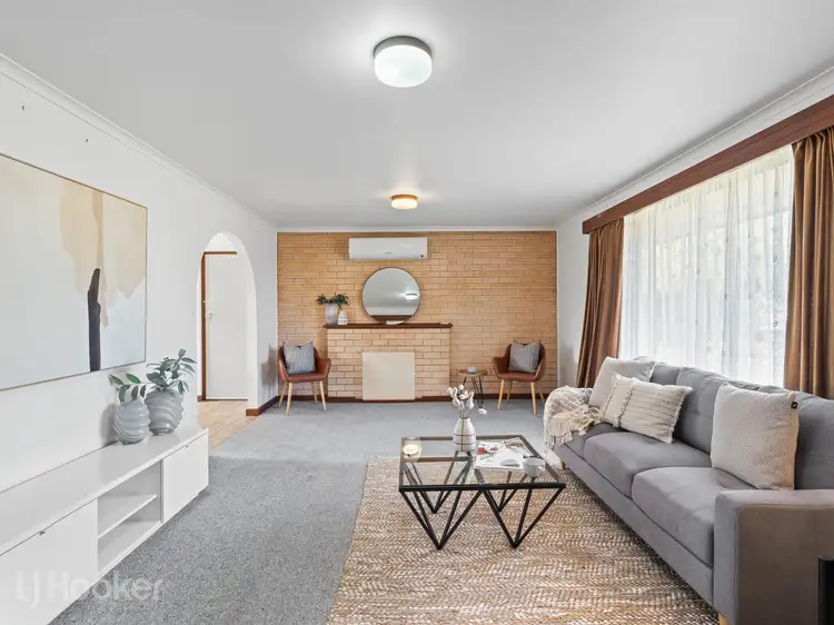 Third view of Homely house listing, 39 Aldam Road, Port Noarlunga South SA 5167