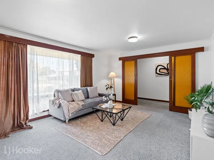 Fourth view of Homely house listing, 39 Aldam Road, Port Noarlunga South SA 5167