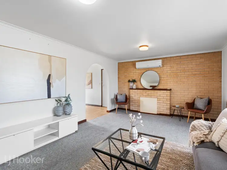 Fifth view of Homely house listing, 39 Aldam Road, Port Noarlunga South SA 5167