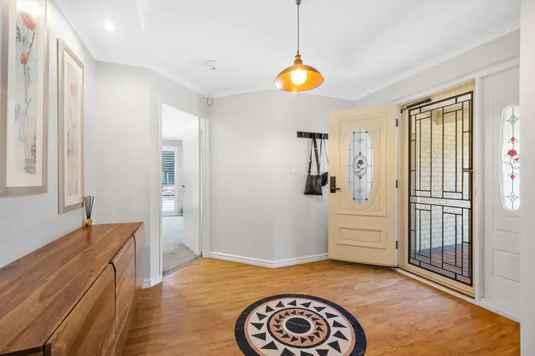 Fourth view of Homely house listing, 17 Dumas Drive, Bedfordale WA 6112