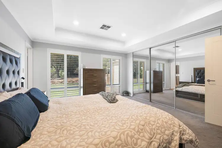 Sixth view of Homely house listing, 17 Dumas Drive, Bedfordale WA 6112