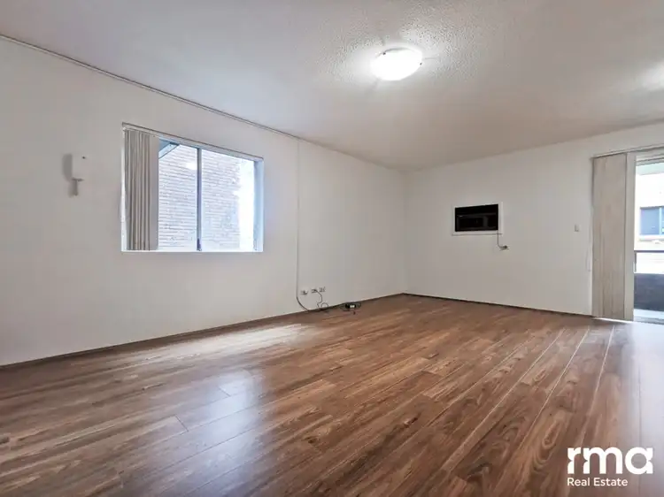 13/610 Blaxland Road, Eastwood NSW 2122