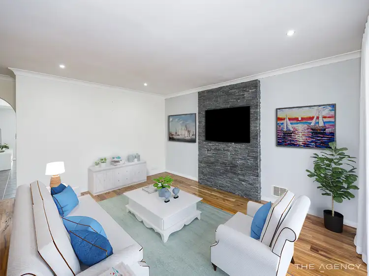 18 Deyoung Road, Craigie WA 6025