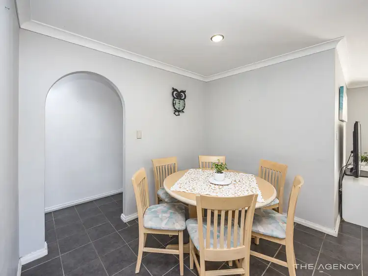 Seventh view of Homely house listing, 18 Deyoung Road, Craigie WA 6025