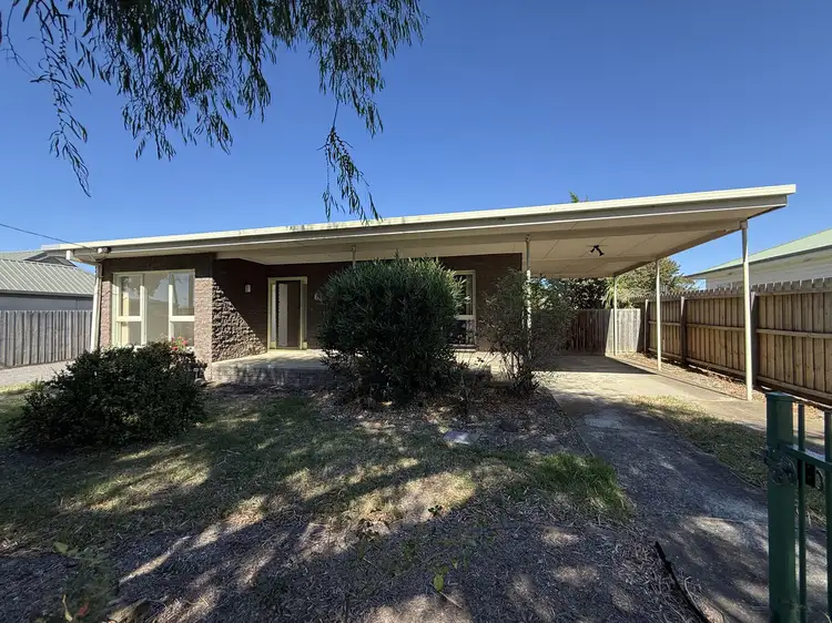 63 Bristol Road, Torquay VIC 3228