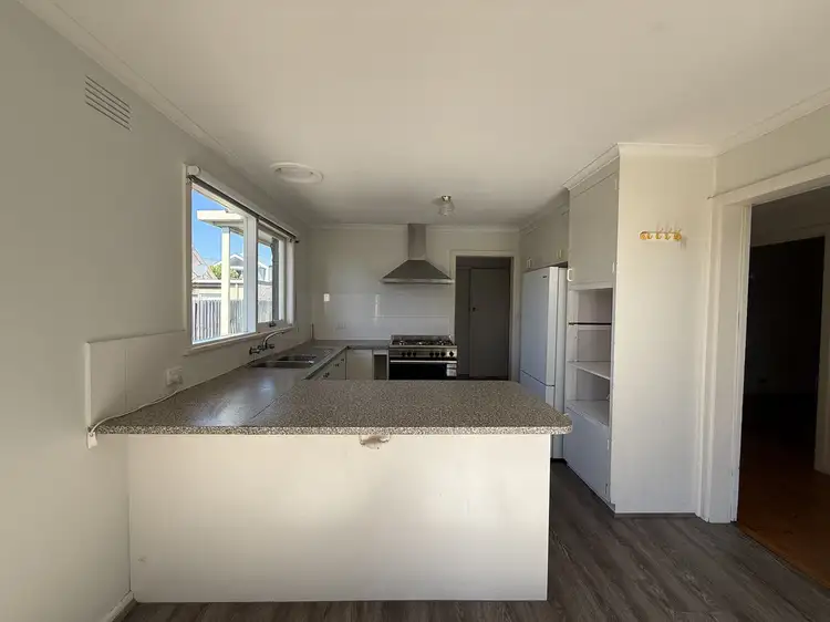 Third view of Homely house listing, 63 Bristol Road, Torquay VIC 3228