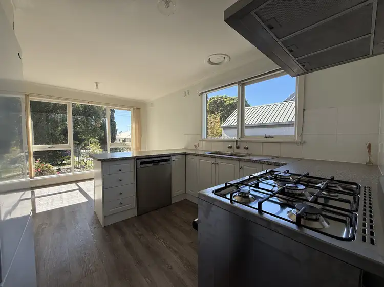 Fourth view of Homely house listing, 63 Bristol Road, Torquay VIC 3228