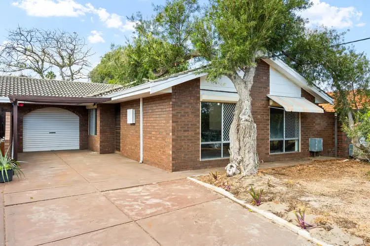 34A Blackmore Avenue