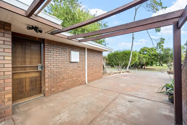 Third view of Homely semi-detached listing, 34A Blackmore Avenue, Girrawheen WA 6064