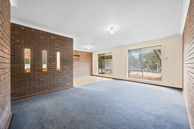 Fourth view of Homely semi-detached listing, 34A Blackmore Avenue, Girrawheen WA 6064