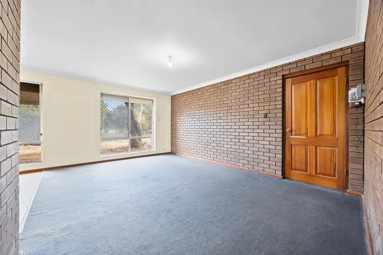 Fifth view of Homely semi-detached listing, 34A Blackmore Avenue, Girrawheen WA 6064