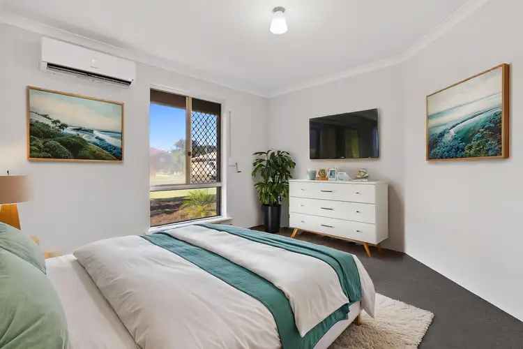 Fourth view of Homely house listing, 10 Castleward Place, Erskine WA 6210