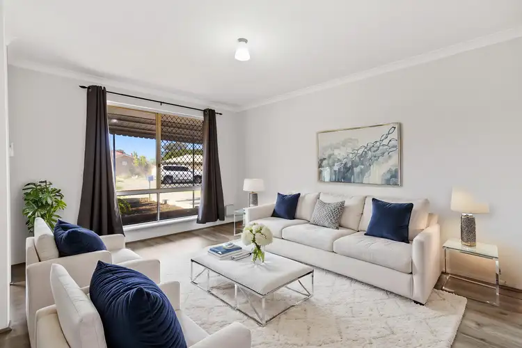Sixth view of Homely house listing, 10 Castleward Place, Erskine WA 6210