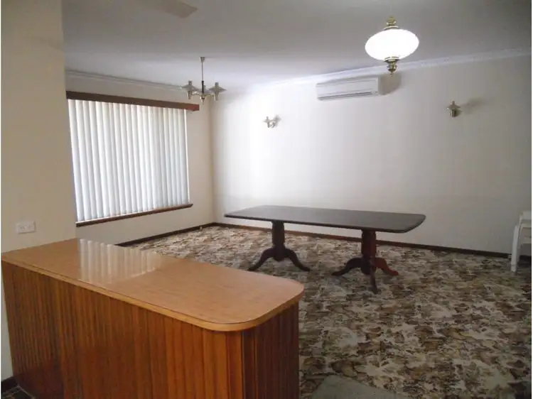 Sixth view of Homely house listing, 22 Barker Avenue, Como WA 6152