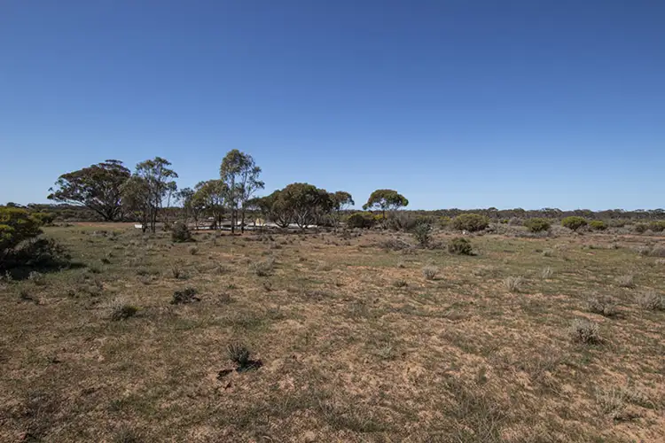 Sixth view of Homely land listing, Lot 3 Schilling Road, Annadale SA 5356