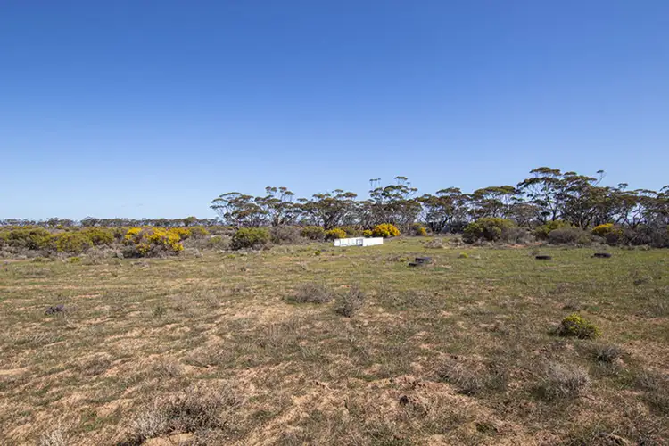Seventh view of Homely land listing, Lot 3 Schilling Road, Annadale SA 5356