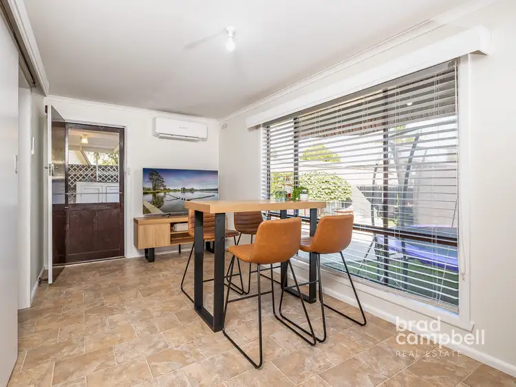 Third view of Homely house listing, 50 Callister Street, Shepparton VIC 3630