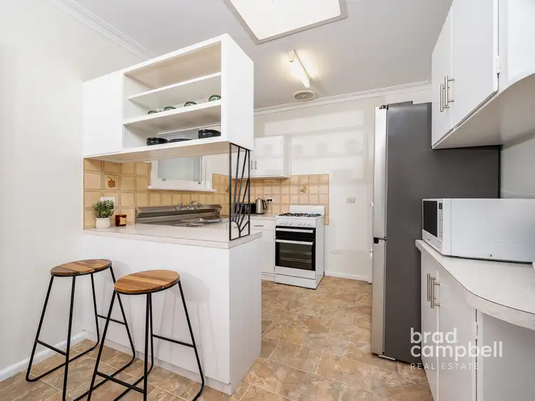 Fourth view of Homely house listing, 50 Callister Street, Shepparton VIC 3630