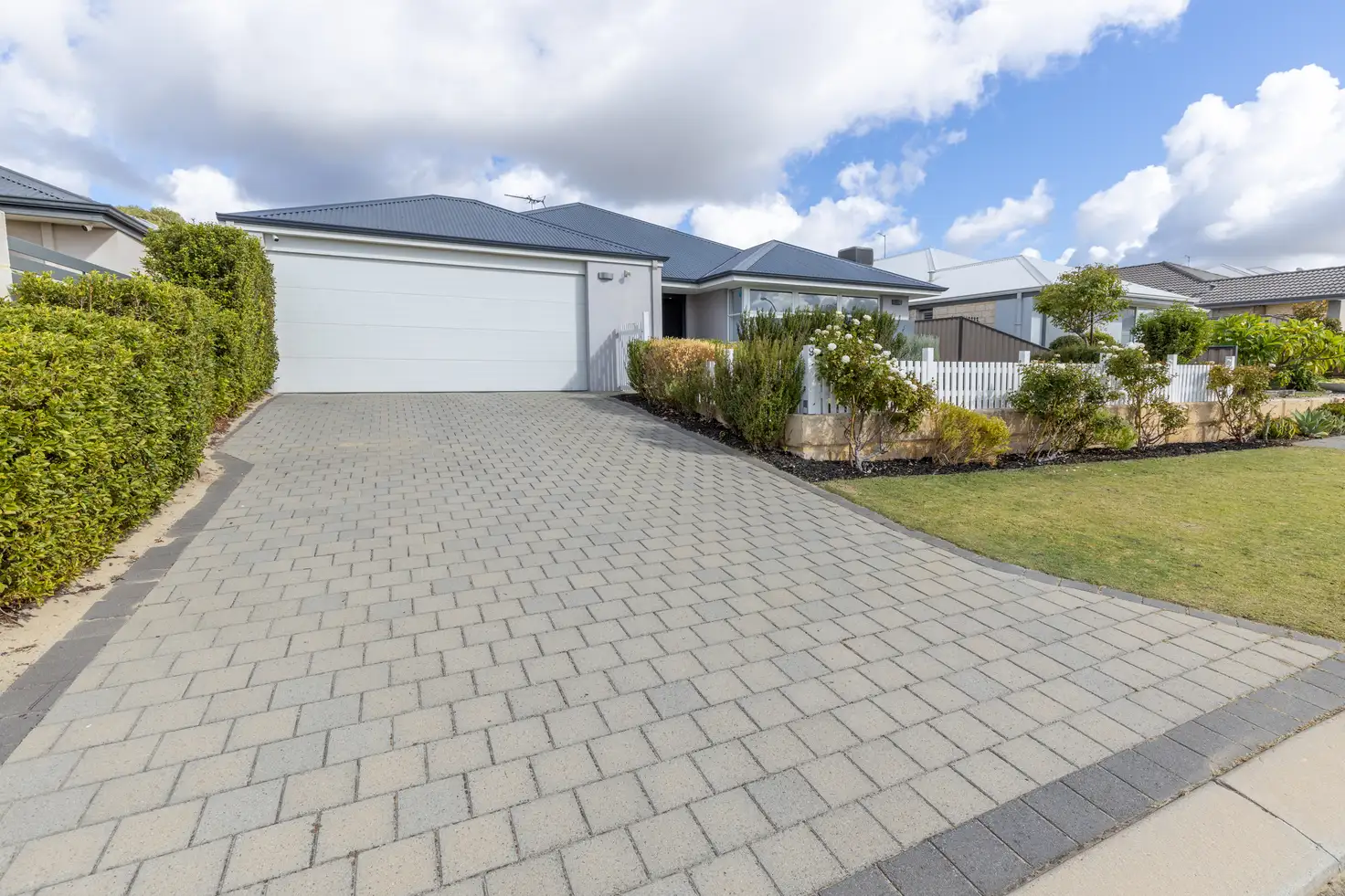 Main view of Homely house listing, 9 Tranquility, Aveley WA 6069