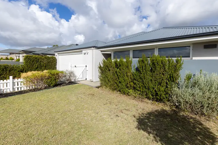 Third view of Homely house listing, 9 Tranquility, Aveley WA 6069