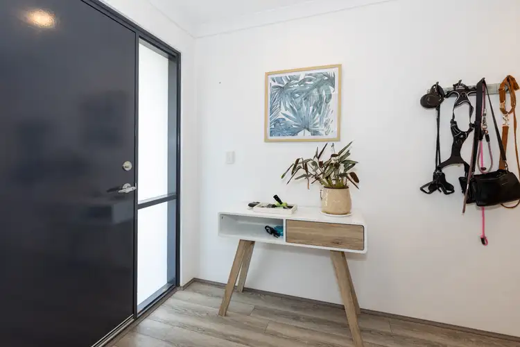 Fourth view of Homely house listing, 9 Tranquility, Aveley WA 6069