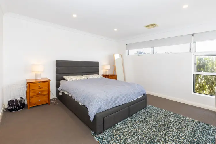 Fifth view of Homely house listing, 9 Tranquility, Aveley WA 6069