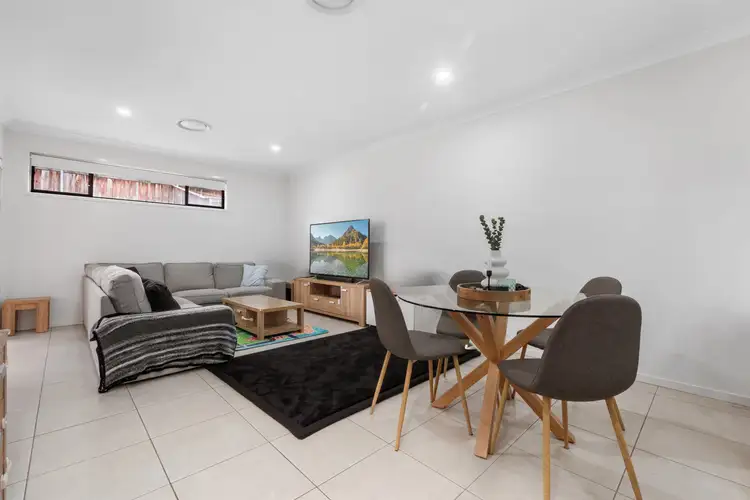 Fourth view of Homely house listing, 19 & 19A Grazier Way, North Richmond NSW 2754
