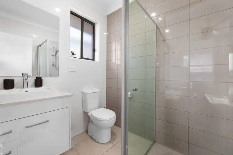 Sixth view of Homely house listing, 19 & 19A Grazier Way, North Richmond NSW 2754